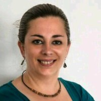 Filipa Pina