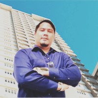 Zaldy Cabrera