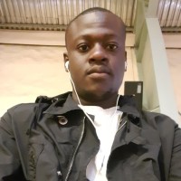 Raymond Dibi