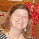 Margaret Defore