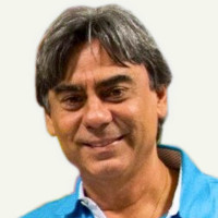 Mauricio Almeida