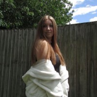 Lauren Archer