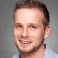 Clemens Lackner