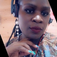 Lavenda Otieno