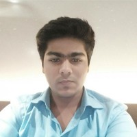 Abhishek Rai