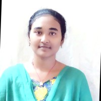 Nehasri Mallem