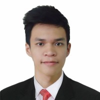 Ivan Adrian Bondoc