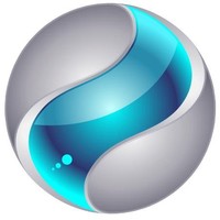 Eur Ing Eric Swee Yong (楊瑞), CEng IntPE(UK)