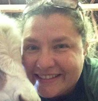 Kim Smith Crt Rpsgt Kyss