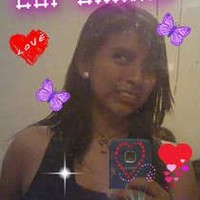 DeNiZiTa ThE Best Fever