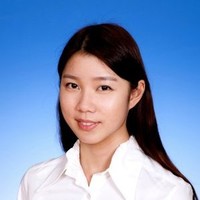 Janice Lo