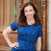Jennifer Paine