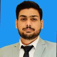 Syed Hassan Raza