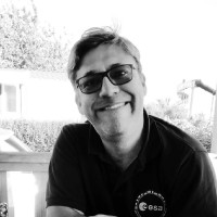 Manuel Goacolou