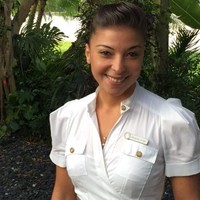 Elisa De Jongh