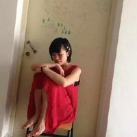 朱方兰
