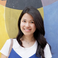 Cathlin Kurniawijaya