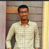 Abhilash Pulijala