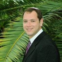 Jesse Ebner
