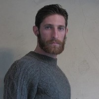 Filippo Beltrametti