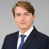 Aldo Geraci
