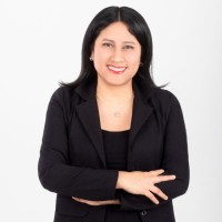 Ursula Torres Sánchez