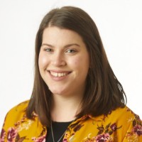 Megan Gunderson