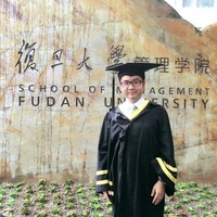 夏存杰