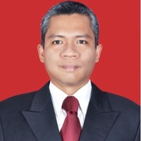 Ronywijaya Marpaung
