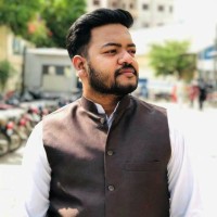 Abdullah Basit