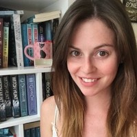 Sarah Hornsley