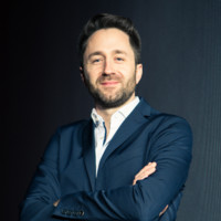 Grégory Korovine