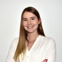 Leonie Manß