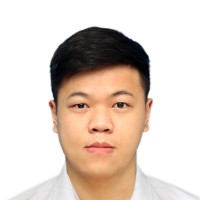 Thanh Hoang
