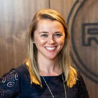 Tara Gerke Tomaino, Rd