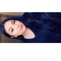 Jasmine Zepeda