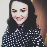 Ana Cristina Stancel
