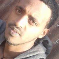 Tamirat Kebede