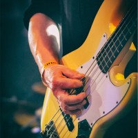 Kurt Schmidt