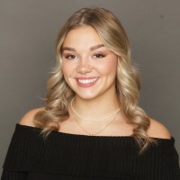 Sofia Bond