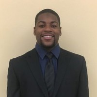 Khalil Howard