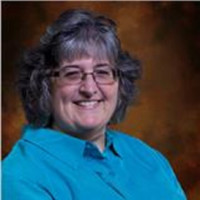 Lisa Henson