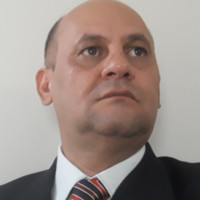 Antonio Iraldo A. Pereira
