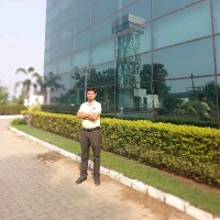 Gaurav Vishnoi