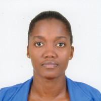 Winflore Jn Baptiste