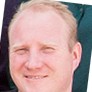 Robert Matt