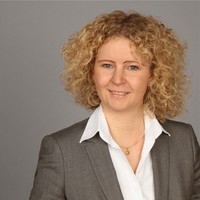 Lena Kähler