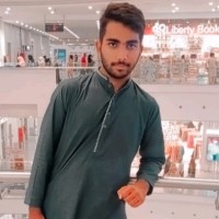 Saad Naveed