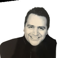 Claudio Norambuena