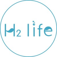 H2 Life